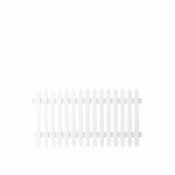 Skagen Lux hegn - 150×80 cm